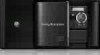 Sony Ericsson Satie Idou 97473_t.jpg