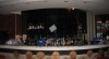 Prace pro profesionalni napojove hostesky a tanecnice 97522_t.jpg