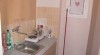 Pronájem 1+1, 39m2 Praha 3 97618_t.jpg