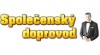 Společenský doprovod 97_t.jpg
