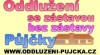 Vyřešte dluhy do týdne! 98192_t.jpg