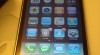 Pro prodej nového Nokia N97 32GB ......Apple iphone 3GS 32GB 98196_t.jpg
