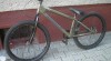 Ravo Arsenal 9825_t.jpg