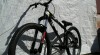 Prodám bike složený a ježděný na drit/ street. 98475_t.jpg