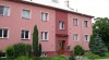 Prodej mezonetového (patrového) bytu 3+1. 115m2 Milovice 98476_t.jpg