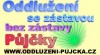 Oddlužení. Vždy o důvod víc, proč u nás! 98542_t.jpg