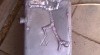 Svařovani 98646_t.jpg