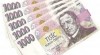 "Půjčíme a oddlužíme vás až do 1.000.000 bez poplatků" 98704_t.jpg