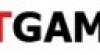 HitGames 9892_t.jpg