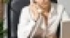 a co Vy? 98975_t.jpg