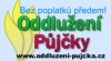 Oddlužení? Ano, Vaše šance! 99131_t.jpg