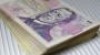 "Půjčíme a oddlužíme vás až do 1.000.000 bez poplatků" 99149_t.jpg