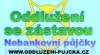 Zachraň svůj domov! 99208_t.jpg