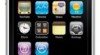 Na predaj APPLE IPHONE 3Gs 32gb UNLOCKED 99309_t.jpg