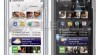 Na predaj NOKIA N97 32GB UNLOCKED 99312_t.jpg
