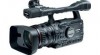 Na predaj CANON XH A1S CAMCORDER 99313_t.jpg