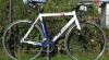 silniční kolo Wilier 99318_t.jpg