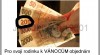 Vánoční dárky se slevou až 50% ! (CELÁ ČR) 99339_t.jpg