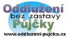 Máte finanční krizi, oddlužíme Vás! 99351_t.jpg