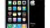 for sale new :-apple iphone 3gs 32gb nokia n97 samsung omnia 99634_t.jpg