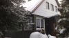 Zimní pobyt na horách 2010 99865_t.jpg