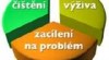 100136_t.jpg