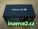 Brand New Apple iphone 3Gs32GB Unlocked With Warranty not a copy of cloneFor Sale_1 100163_1.jpg