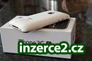 Brand New Apple iphone 3Gs32GB Unlocked With Warranty not a copy of cloneFor Sale_2 100163_2.jpg