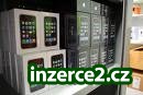 Apple iPhone 3GS 32GB_2 100164_2.jpg