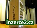 Apple iPhone 3GS 32GB_1 100165_1.jpg