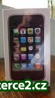 Apple iPhone 3GS 32GB_2 100165_2.jpg
