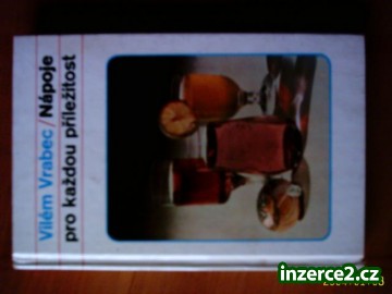 prodám_1 100204_1.jpg