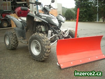 malotraktor,pluh,traktorove pneu,vlek,kultivator atd_1 100220_1.jpg