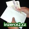 Můžete jen získat !_1 100226_1.jpg