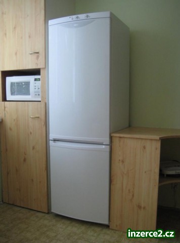 Zanussi ZRB 36 N_1 100229_1.jpg