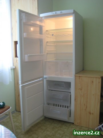 Zanussi ZRB 36 N_2 100229_2.jpg