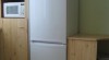 Zanussi ZRB 36 N 100229_t.jpg
