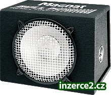 Subwoofer_1 10037_1.jpg