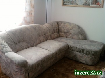 Prodám sedačku - spěchá_1 100386_1.jpg