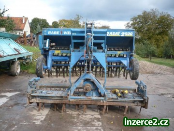 Secí stroj Rabe Werk_1 100429_1.jpg