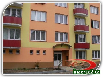 Prodám byt, 3+1, Trhové Sviny - ČB - okres_1 100440_1.jpg