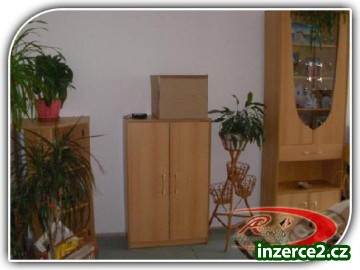 Prodám byt, 3+1, Trhové Sviny - ČB - okres_2 100440_2.jpg