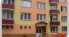 Prodám byt, 3+1, Trhové Sviny - ČB - okres 100440_t.jpg