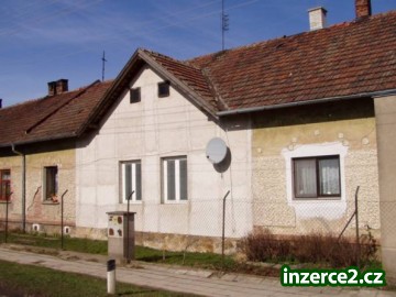 10048_1.jpg