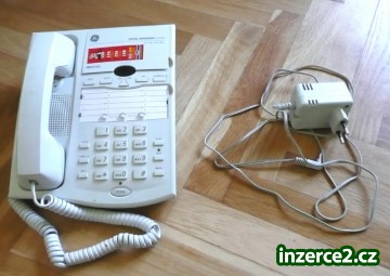 100511_1.jpg