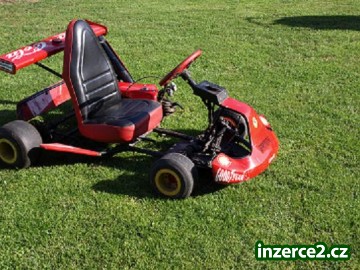 Motokara_2 100521_2.jpg