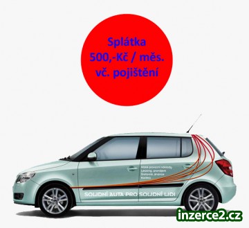 Pojd pracovat pro AUTOSOLID TEAM, jako OBCHODNÍ ZÁSTUPCE_1 100543_1.jpg