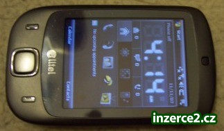 HTC Touch CDMA_1 100606_1.jpg