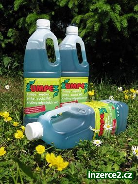 ŽUMPEX_1 100691_1.jpg