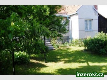 Prodám rodinný dům na Šubířově_2 100730_2.jpg